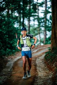 BIB: 
                            <button type="button" onclick="openModal(25905190)" class="btn btn-primary btn-sm float-right btn-popup" data-toggle="modal" data-target=".modal-high-quality">
                        <i class="fas fa-shopping-cart"></i> Add to Cart
                    </button>
                                            <button type="button" onclick="isThisMe(25905190, true)" class="btn btn-success btn-sm float-right btn-popup btn-isme hidden" data-toggle="tooltip" data-placement="bottom" title="นี่คือรูปของคุณใช่ไหม คลิกที่นี่เพื่อเอาเข้าอัลบั้ม">
                        <i class="fas fa-plus"></i> Add to album
                    </button>
                    <button type="button" onclick="isThisMe(25905190, false)" class="btn btn-warning btn-sm float-right btn-popup btn-isnotme hidden">
                        <i class="fas fa-ban"></i> Remove from album
                    </button>