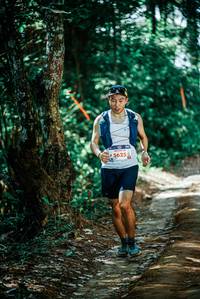 BIB: 
                            <button type="button" onclick="openModal(25836971)" class="btn btn-primary btn-sm float-right btn-popup" data-toggle="modal" data-target=".modal-high-quality">
                        <i class="fas fa-shopping-cart"></i> Add to Cart
                    </button>
                                            <button type="button" onclick="isThisMe(25836971, true)" class="btn btn-success btn-sm float-right btn-popup btn-isme hidden" data-toggle="tooltip" data-placement="bottom" title="นี่คือรูปของคุณใช่ไหม คลิกที่นี่เพื่อเอาเข้าอัลบั้ม">
                        <i class="fas fa-plus"></i> Add to album
                    </button>
                    <button type="button" onclick="isThisMe(25836971, false)" class="btn btn-warning btn-sm float-right btn-popup btn-isnotme hidden">
                        <i class="fas fa-ban"></i> Remove from album
                    </button>