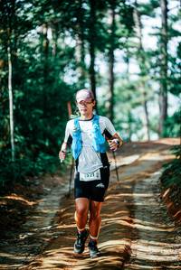 BIB: 
                            <button type="button" onclick="openModal(25903563)" class="btn btn-primary btn-sm float-right btn-popup" data-toggle="modal" data-target=".modal-high-quality">
                        <i class="fas fa-shopping-cart"></i> Add to Cart
                    </button>
                                            <button type="button" onclick="isThisMe(25903563, true)" class="btn btn-success btn-sm float-right btn-popup btn-isme hidden" data-toggle="tooltip" data-placement="bottom" title="นี่คือรูปของคุณใช่ไหม คลิกที่นี่เพื่อเอาเข้าอัลบั้ม">
                        <i class="fas fa-plus"></i> Add to album
                    </button>
                    <button type="button" onclick="isThisMe(25903563, false)" class="btn btn-warning btn-sm float-right btn-popup btn-isnotme hidden">
                        <i class="fas fa-ban"></i> Remove from album
                    </button>