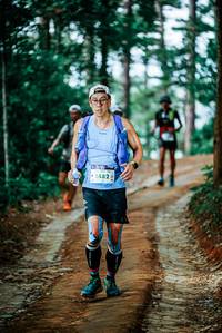 BIB: 
                            <button type="button" onclick="openModal(25875009)" class="btn btn-primary btn-sm float-right btn-popup" data-toggle="modal" data-target=".modal-high-quality">
                        <i class="fas fa-shopping-cart"></i> Add to Cart
                    </button>
                                            <button type="button" onclick="isThisMe(25875009, true)" class="btn btn-success btn-sm float-right btn-popup btn-isme hidden" data-toggle="tooltip" data-placement="bottom" title="นี่คือรูปของคุณใช่ไหม คลิกที่นี่เพื่อเอาเข้าอัลบั้ม">
                        <i class="fas fa-plus"></i> Add to album
                    </button>
                    <button type="button" onclick="isThisMe(25875009, false)" class="btn btn-warning btn-sm float-right btn-popup btn-isnotme hidden">
                        <i class="fas fa-ban"></i> Remove from album
                    </button>