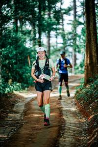 BIB: 
                            <button type="button" onclick="openModal(25827263)" class="btn btn-primary btn-sm float-right btn-popup" data-toggle="modal" data-target=".modal-high-quality">
                        <i class="fas fa-shopping-cart"></i> Add to Cart
                    </button>
                                            <button type="button" onclick="isThisMe(25827263, true)" class="btn btn-success btn-sm float-right btn-popup btn-isme hidden" data-toggle="tooltip" data-placement="bottom" title="นี่คือรูปของคุณใช่ไหม คลิกที่นี่เพื่อเอาเข้าอัลบั้ม">
                        <i class="fas fa-plus"></i> Add to album
                    </button>
                    <button type="button" onclick="isThisMe(25827263, false)" class="btn btn-warning btn-sm float-right btn-popup btn-isnotme hidden">
                        <i class="fas fa-ban"></i> Remove from album
                    </button>