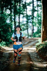 BIB: 
                            <button type="button" onclick="openModal(25831630)" class="btn btn-primary btn-sm float-right btn-popup" data-toggle="modal" data-target=".modal-high-quality">
                        <i class="fas fa-shopping-cart"></i> Add to Cart
                    </button>
                                            <button type="button" onclick="isThisMe(25831630, true)" class="btn btn-success btn-sm float-right btn-popup btn-isme hidden" data-toggle="tooltip" data-placement="bottom" title="นี่คือรูปของคุณใช่ไหม คลิกที่นี่เพื่อเอาเข้าอัลบั้ม">
                        <i class="fas fa-plus"></i> Add to album
                    </button>
                    <button type="button" onclick="isThisMe(25831630, false)" class="btn btn-warning btn-sm float-right btn-popup btn-isnotme hidden">
                        <i class="fas fa-ban"></i> Remove from album
                    </button>