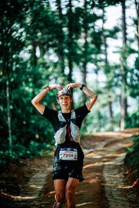 BIB: 
                            <button type="button" onclick="openModal(25893319)" class="btn btn-primary btn-sm float-right btn-popup" data-toggle="modal" data-target=".modal-high-quality">
                        <i class="fas fa-shopping-cart"></i> Add to Cart
                    </button>
                                            <button type="button" onclick="isThisMe(25893319, true)" class="btn btn-success btn-sm float-right btn-popup btn-isme hidden" data-toggle="tooltip" data-placement="bottom" title="นี่คือรูปของคุณใช่ไหม คลิกที่นี่เพื่อเอาเข้าอัลบั้ม">
                        <i class="fas fa-plus"></i> Add to album
                    </button>
                    <button type="button" onclick="isThisMe(25893319, false)" class="btn btn-warning btn-sm float-right btn-popup btn-isnotme hidden">
                        <i class="fas fa-ban"></i> Remove from album
                    </button>