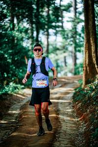 BIB: 
                            <button type="button" onclick="openModal(25901891)" class="btn btn-primary btn-sm float-right btn-popup" data-toggle="modal" data-target=".modal-high-quality">
                        <i class="fas fa-shopping-cart"></i> Add to Cart
                    </button>
                                            <button type="button" onclick="isThisMe(25901891, true)" class="btn btn-success btn-sm float-right btn-popup btn-isme hidden" data-toggle="tooltip" data-placement="bottom" title="นี่คือรูปของคุณใช่ไหม คลิกที่นี่เพื่อเอาเข้าอัลบั้ม">
                        <i class="fas fa-plus"></i> Add to album
                    </button>
                    <button type="button" onclick="isThisMe(25901891, false)" class="btn btn-warning btn-sm float-right btn-popup btn-isnotme hidden">
                        <i class="fas fa-ban"></i> Remove from album
                    </button>