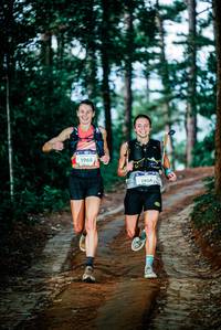 BIB: 
                            <button type="button" onclick="openModal(25904919)" class="btn btn-primary btn-sm float-right btn-popup" data-toggle="modal" data-target=".modal-high-quality">
                        <i class="fas fa-shopping-cart"></i> Add to Cart
                    </button>
                                            <button type="button" onclick="isThisMe(25904919, true)" class="btn btn-success btn-sm float-right btn-popup btn-isme hidden" data-toggle="tooltip" data-placement="bottom" title="นี่คือรูปของคุณใช่ไหม คลิกที่นี่เพื่อเอาเข้าอัลบั้ม">
                        <i class="fas fa-plus"></i> Add to album
                    </button>
                    <button type="button" onclick="isThisMe(25904919, false)" class="btn btn-warning btn-sm float-right btn-popup btn-isnotme hidden">
                        <i class="fas fa-ban"></i> Remove from album
                    </button>