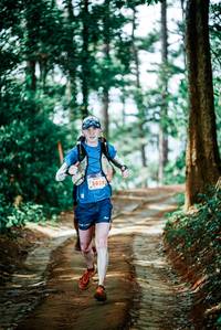 BIB: 
                            <button type="button" onclick="openModal(25827379)" class="btn btn-primary btn-sm float-right btn-popup" data-toggle="modal" data-target=".modal-high-quality">
                        <i class="fas fa-shopping-cart"></i> Add to Cart
                    </button>
                                            <button type="button" onclick="isThisMe(25827379, true)" class="btn btn-success btn-sm float-right btn-popup btn-isme hidden" data-toggle="tooltip" data-placement="bottom" title="นี่คือรูปของคุณใช่ไหม คลิกที่นี่เพื่อเอาเข้าอัลบั้ม">
                        <i class="fas fa-plus"></i> Add to album
                    </button>
                    <button type="button" onclick="isThisMe(25827379, false)" class="btn btn-warning btn-sm float-right btn-popup btn-isnotme hidden">
                        <i class="fas fa-ban"></i> Remove from album
                    </button>