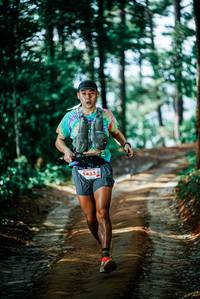 BIB: 
                            <button type="button" onclick="openModal(25902467)" class="btn btn-primary btn-sm float-right btn-popup" data-toggle="modal" data-target=".modal-high-quality">
                        <i class="fas fa-shopping-cart"></i> Add to Cart
                    </button>
                                            <button type="button" onclick="isThisMe(25902467, true)" class="btn btn-success btn-sm float-right btn-popup btn-isme hidden" data-toggle="tooltip" data-placement="bottom" title="นี่คือรูปของคุณใช่ไหม คลิกที่นี่เพื่อเอาเข้าอัลบั้ม">
                        <i class="fas fa-plus"></i> Add to album
                    </button>
                    <button type="button" onclick="isThisMe(25902467, false)" class="btn btn-warning btn-sm float-right btn-popup btn-isnotme hidden">
                        <i class="fas fa-ban"></i> Remove from album
                    </button>