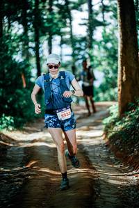 BIB: 
                            <button type="button" onclick="openModal(25831124)" class="btn btn-primary btn-sm float-right btn-popup" data-toggle="modal" data-target=".modal-high-quality">
                        <i class="fas fa-shopping-cart"></i> Add to Cart
                    </button>
                                            <button type="button" onclick="isThisMe(25831124, true)" class="btn btn-success btn-sm float-right btn-popup btn-isme hidden" data-toggle="tooltip" data-placement="bottom" title="นี่คือรูปของคุณใช่ไหม คลิกที่นี่เพื่อเอาเข้าอัลบั้ม">
                        <i class="fas fa-plus"></i> Add to album
                    </button>
                    <button type="button" onclick="isThisMe(25831124, false)" class="btn btn-warning btn-sm float-right btn-popup btn-isnotme hidden">
                        <i class="fas fa-ban"></i> Remove from album
                    </button>