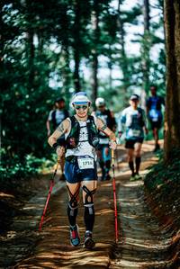 BIB: 
                            <button type="button" onclick="openModal(25891891)" class="btn btn-primary btn-sm float-right btn-popup" data-toggle="modal" data-target=".modal-high-quality">
                        <i class="fas fa-shopping-cart"></i> Add to Cart
                    </button>
                                            <button type="button" onclick="isThisMe(25891891, true)" class="btn btn-success btn-sm float-right btn-popup btn-isme hidden" data-toggle="tooltip" data-placement="bottom" title="นี่คือรูปของคุณใช่ไหม คลิกที่นี่เพื่อเอาเข้าอัลบั้ม">
                        <i class="fas fa-plus"></i> Add to album
                    </button>
                    <button type="button" onclick="isThisMe(25891891, false)" class="btn btn-warning btn-sm float-right btn-popup btn-isnotme hidden">
                        <i class="fas fa-ban"></i> Remove from album
                    </button>