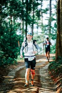 BIB: 
                            <button type="button" onclick="openModal(25904364)" class="btn btn-primary btn-sm float-right btn-popup" data-toggle="modal" data-target=".modal-high-quality">
                        <i class="fas fa-shopping-cart"></i> Add to Cart
                    </button>
                                            <button type="button" onclick="isThisMe(25904364, true)" class="btn btn-success btn-sm float-right btn-popup btn-isme hidden" data-toggle="tooltip" data-placement="bottom" title="นี่คือรูปของคุณใช่ไหม คลิกที่นี่เพื่อเอาเข้าอัลบั้ม">
                        <i class="fas fa-plus"></i> Add to album
                    </button>
                    <button type="button" onclick="isThisMe(25904364, false)" class="btn btn-warning btn-sm float-right btn-popup btn-isnotme hidden">
                        <i class="fas fa-ban"></i> Remove from album
                    </button>