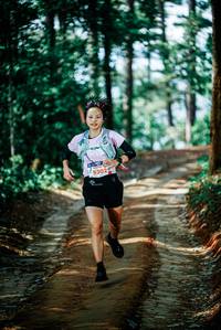 BIB: 
                            <button type="button" onclick="openModal(25902440)" class="btn btn-primary btn-sm float-right btn-popup" data-toggle="modal" data-target=".modal-high-quality">
                        <i class="fas fa-shopping-cart"></i> Add to Cart
                    </button>
                                            <button type="button" onclick="isThisMe(25902440, true)" class="btn btn-success btn-sm float-right btn-popup btn-isme hidden" data-toggle="tooltip" data-placement="bottom" title="นี่คือรูปของคุณใช่ไหม คลิกที่นี่เพื่อเอาเข้าอัลบั้ม">
                        <i class="fas fa-plus"></i> Add to album
                    </button>
                    <button type="button" onclick="isThisMe(25902440, false)" class="btn btn-warning btn-sm float-right btn-popup btn-isnotme hidden">
                        <i class="fas fa-ban"></i> Remove from album
                    </button>