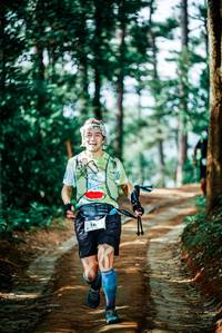 BIB: 
                            <button type="button" onclick="openModal(25893265)" class="btn btn-primary btn-sm float-right btn-popup" data-toggle="modal" data-target=".modal-high-quality">
                        <i class="fas fa-shopping-cart"></i> Add to Cart
                    </button>
                                            <button type="button" onclick="isThisMe(25893265, true)" class="btn btn-success btn-sm float-right btn-popup btn-isme hidden" data-toggle="tooltip" data-placement="bottom" title="นี่คือรูปของคุณใช่ไหม คลิกที่นี่เพื่อเอาเข้าอัลบั้ม">
                        <i class="fas fa-plus"></i> Add to album
                    </button>
                    <button type="button" onclick="isThisMe(25893265, false)" class="btn btn-warning btn-sm float-right btn-popup btn-isnotme hidden">
                        <i class="fas fa-ban"></i> Remove from album
                    </button>