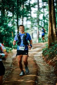 BIB: 
                            <button type="button" onclick="openModal(25901364)" class="btn btn-primary btn-sm float-right btn-popup" data-toggle="modal" data-target=".modal-high-quality">
                        <i class="fas fa-shopping-cart"></i> Add to Cart
                    </button>
                                            <button type="button" onclick="isThisMe(25901364, true)" class="btn btn-success btn-sm float-right btn-popup btn-isme hidden" data-toggle="tooltip" data-placement="bottom" title="นี่คือรูปของคุณใช่ไหม คลิกที่นี่เพื่อเอาเข้าอัลบั้ม">
                        <i class="fas fa-plus"></i> Add to album
                    </button>
                    <button type="button" onclick="isThisMe(25901364, false)" class="btn btn-warning btn-sm float-right btn-popup btn-isnotme hidden">
                        <i class="fas fa-ban"></i> Remove from album
                    </button>