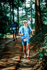 BIB: 
                            <button type="button" onclick="openModal(25891341)" class="btn btn-primary btn-sm float-right btn-popup" data-toggle="modal" data-target=".modal-high-quality">
                        <i class="fas fa-shopping-cart"></i> Add to Cart
                    </button>
                                            <button type="button" onclick="isThisMe(25891341, true)" class="btn btn-success btn-sm float-right btn-popup btn-isme hidden" data-toggle="tooltip" data-placement="bottom" title="นี่คือรูปของคุณใช่ไหม คลิกที่นี่เพื่อเอาเข้าอัลบั้ม">
                        <i class="fas fa-plus"></i> Add to album
                    </button>
                    <button type="button" onclick="isThisMe(25891341, false)" class="btn btn-warning btn-sm float-right btn-popup btn-isnotme hidden">
                        <i class="fas fa-ban"></i> Remove from album
                    </button>