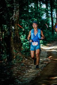 BIB: 
                            <button type="button" onclick="openModal(25830752)" class="btn btn-primary btn-sm float-right btn-popup" data-toggle="modal" data-target=".modal-high-quality">
                        <i class="fas fa-shopping-cart"></i> Add to Cart
                    </button>
                                            <button type="button" onclick="isThisMe(25830752, true)" class="btn btn-success btn-sm float-right btn-popup btn-isme hidden" data-toggle="tooltip" data-placement="bottom" title="นี่คือรูปของคุณใช่ไหม คลิกที่นี่เพื่อเอาเข้าอัลบั้ม">
                        <i class="fas fa-plus"></i> Add to album
                    </button>
                    <button type="button" onclick="isThisMe(25830752, false)" class="btn btn-warning btn-sm float-right btn-popup btn-isnotme hidden">
                        <i class="fas fa-ban"></i> Remove from album
                    </button>