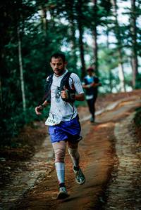 BIB: 
                            <button type="button" onclick="openModal(25848159)" class="btn btn-primary btn-sm float-right btn-popup" data-toggle="modal" data-target=".modal-high-quality">
                        <i class="fas fa-shopping-cart"></i> Add to Cart
                    </button>
                                            <button type="button" onclick="isThisMe(25848159, true)" class="btn btn-success btn-sm float-right btn-popup btn-isme hidden" data-toggle="tooltip" data-placement="bottom" title="นี่คือรูปของคุณใช่ไหม คลิกที่นี่เพื่อเอาเข้าอัลบั้ม">
                        <i class="fas fa-plus"></i> Add to album
                    </button>
                    <button type="button" onclick="isThisMe(25848159, false)" class="btn btn-warning btn-sm float-right btn-popup btn-isnotme hidden">
                        <i class="fas fa-ban"></i> Remove from album
                    </button>