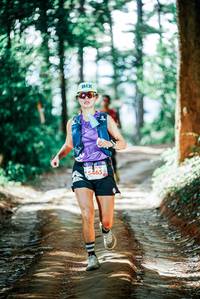 BIB: 
                            <button type="button" onclick="openModal(25836100)" class="btn btn-primary btn-sm float-right btn-popup" data-toggle="modal" data-target=".modal-high-quality">
                        <i class="fas fa-shopping-cart"></i> Add to Cart
                    </button>
                                            <button type="button" onclick="isThisMe(25836100, true)" class="btn btn-success btn-sm float-right btn-popup btn-isme hidden" data-toggle="tooltip" data-placement="bottom" title="นี่คือรูปของคุณใช่ไหม คลิกที่นี่เพื่อเอาเข้าอัลบั้ม">
                        <i class="fas fa-plus"></i> Add to album
                    </button>
                    <button type="button" onclick="isThisMe(25836100, false)" class="btn btn-warning btn-sm float-right btn-popup btn-isnotme hidden">
                        <i class="fas fa-ban"></i> Remove from album
                    </button>