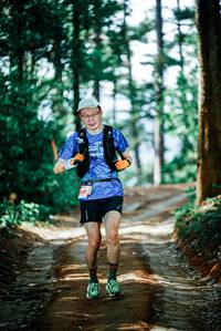 BIB: 
                            <button type="button" onclick="openModal(25829390)" class="btn btn-primary btn-sm float-right btn-popup" data-toggle="modal" data-target=".modal-high-quality">
                        <i class="fas fa-shopping-cart"></i> Add to Cart
                    </button>
                                            <button type="button" onclick="isThisMe(25829390, true)" class="btn btn-success btn-sm float-right btn-popup btn-isme hidden" data-toggle="tooltip" data-placement="bottom" title="นี่คือรูปของคุณใช่ไหม คลิกที่นี่เพื่อเอาเข้าอัลบั้ม">
                        <i class="fas fa-plus"></i> Add to album
                    </button>
                    <button type="button" onclick="isThisMe(25829390, false)" class="btn btn-warning btn-sm float-right btn-popup btn-isnotme hidden">
                        <i class="fas fa-ban"></i> Remove from album
                    </button>