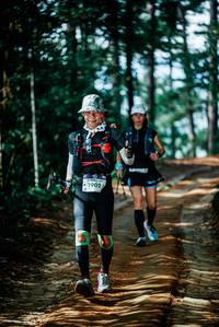 BIB: 
                            <button type="button" onclick="openModal(25891621)" class="btn btn-primary btn-sm float-right btn-popup" data-toggle="modal" data-target=".modal-high-quality">
                        <i class="fas fa-shopping-cart"></i> Add to Cart
                    </button>
                                            <button type="button" onclick="isThisMe(25891621, true)" class="btn btn-success btn-sm float-right btn-popup btn-isme hidden" data-toggle="tooltip" data-placement="bottom" title="นี่คือรูปของคุณใช่ไหม คลิกที่นี่เพื่อเอาเข้าอัลบั้ม">
                        <i class="fas fa-plus"></i> Add to album
                    </button>
                    <button type="button" onclick="isThisMe(25891621, false)" class="btn btn-warning btn-sm float-right btn-popup btn-isnotme hidden">
                        <i class="fas fa-ban"></i> Remove from album
                    </button>