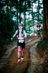 BIB: 
                            <button type="button" onclick="openModal(25853443)" class="btn btn-primary btn-sm float-right btn-popup" data-toggle="modal" data-target=".modal-high-quality">
                        <i class="fas fa-shopping-cart"></i> Add to Cart
                    </button>
                                            <button type="button" onclick="isThisMe(25853443, true)" class="btn btn-success btn-sm float-right btn-popup btn-isme hidden" data-toggle="tooltip" data-placement="bottom" title="นี่คือรูปของคุณใช่ไหม คลิกที่นี่เพื่อเอาเข้าอัลบั้ม">
                        <i class="fas fa-plus"></i> Add to album
                    </button>
                    <button type="button" onclick="isThisMe(25853443, false)" class="btn btn-warning btn-sm float-right btn-popup btn-isnotme hidden">
                        <i class="fas fa-ban"></i> Remove from album
                    </button>