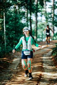 BIB: 
                            <button type="button" onclick="openModal(25815596)" class="btn btn-primary btn-sm float-right btn-popup" data-toggle="modal" data-target=".modal-high-quality">
                        <i class="fas fa-shopping-cart"></i> Add to Cart
                    </button>
                                            <button type="button" onclick="isThisMe(25815596, true)" class="btn btn-success btn-sm float-right btn-popup btn-isme hidden" data-toggle="tooltip" data-placement="bottom" title="นี่คือรูปของคุณใช่ไหม คลิกที่นี่เพื่อเอาเข้าอัลบั้ม">
                        <i class="fas fa-plus"></i> Add to album
                    </button>
                    <button type="button" onclick="isThisMe(25815596, false)" class="btn btn-warning btn-sm float-right btn-popup btn-isnotme hidden">
                        <i class="fas fa-ban"></i> Remove from album
                    </button>