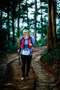 BIB: 
                            <button type="button" onclick="openModal(25893493)" class="btn btn-primary btn-sm float-right btn-popup" data-toggle="modal" data-target=".modal-high-quality">
                        <i class="fas fa-shopping-cart"></i> Add to Cart
                    </button>
                                            <button type="button" onclick="isThisMe(25893493, true)" class="btn btn-success btn-sm float-right btn-popup btn-isme hidden" data-toggle="tooltip" data-placement="bottom" title="นี่คือรูปของคุณใช่ไหม คลิกที่นี่เพื่อเอาเข้าอัลบั้ม">
                        <i class="fas fa-plus"></i> Add to album
                    </button>
                    <button type="button" onclick="isThisMe(25893493, false)" class="btn btn-warning btn-sm float-right btn-popup btn-isnotme hidden">
                        <i class="fas fa-ban"></i> Remove from album
                    </button>