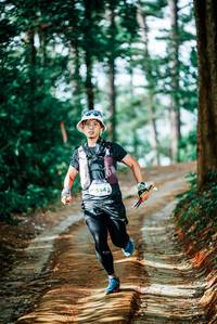 BIB: 
                            <button type="button" onclick="openModal(25812126)" class="btn btn-primary btn-sm float-right btn-popup" data-toggle="modal" data-target=".modal-high-quality">
                        <i class="fas fa-shopping-cart"></i> Add to Cart
                    </button>
                                            <button type="button" onclick="isThisMe(25812126, true)" class="btn btn-success btn-sm float-right btn-popup btn-isme hidden" data-toggle="tooltip" data-placement="bottom" title="นี่คือรูปของคุณใช่ไหม คลิกที่นี่เพื่อเอาเข้าอัลบั้ม">
                        <i class="fas fa-plus"></i> Add to album
                    </button>
                    <button type="button" onclick="isThisMe(25812126, false)" class="btn btn-warning btn-sm float-right btn-popup btn-isnotme hidden">
                        <i class="fas fa-ban"></i> Remove from album
                    </button>