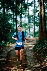 BIB: 
                            <button type="button" onclick="openModal(25892149)" class="btn btn-primary btn-sm float-right btn-popup" data-toggle="modal" data-target=".modal-high-quality">
                        <i class="fas fa-shopping-cart"></i> Add to Cart
                    </button>
                                            <button type="button" onclick="isThisMe(25892149, true)" class="btn btn-success btn-sm float-right btn-popup btn-isme hidden" data-toggle="tooltip" data-placement="bottom" title="นี่คือรูปของคุณใช่ไหม คลิกที่นี่เพื่อเอาเข้าอัลบั้ม">
                        <i class="fas fa-plus"></i> Add to album
                    </button>
                    <button type="button" onclick="isThisMe(25892149, false)" class="btn btn-warning btn-sm float-right btn-popup btn-isnotme hidden">
                        <i class="fas fa-ban"></i> Remove from album
                    </button>