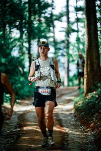 BIB: 
                            <button type="button" onclick="openModal(25829471)" class="btn btn-primary btn-sm float-right btn-popup" data-toggle="modal" data-target=".modal-high-quality">
                        <i class="fas fa-shopping-cart"></i> Add to Cart
                    </button>
                                            <button type="button" onclick="isThisMe(25829471, true)" class="btn btn-success btn-sm float-right btn-popup btn-isme hidden" data-toggle="tooltip" data-placement="bottom" title="นี่คือรูปของคุณใช่ไหม คลิกที่นี่เพื่อเอาเข้าอัลบั้ม">
                        <i class="fas fa-plus"></i> Add to album
                    </button>
                    <button type="button" onclick="isThisMe(25829471, false)" class="btn btn-warning btn-sm float-right btn-popup btn-isnotme hidden">
                        <i class="fas fa-ban"></i> Remove from album
                    </button>