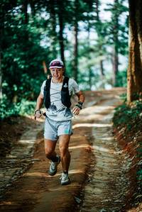 BIB: 
                            <button type="button" onclick="openModal(25902006)" class="btn btn-primary btn-sm float-right btn-popup" data-toggle="modal" data-target=".modal-high-quality">
                        <i class="fas fa-shopping-cart"></i> Add to Cart
                    </button>
                                            <button type="button" onclick="isThisMe(25902006, true)" class="btn btn-success btn-sm float-right btn-popup btn-isme hidden" data-toggle="tooltip" data-placement="bottom" title="นี่คือรูปของคุณใช่ไหม คลิกที่นี่เพื่อเอาเข้าอัลบั้ม">
                        <i class="fas fa-plus"></i> Add to album
                    </button>
                    <button type="button" onclick="isThisMe(25902006, false)" class="btn btn-warning btn-sm float-right btn-popup btn-isnotme hidden">
                        <i class="fas fa-ban"></i> Remove from album
                    </button>