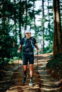 BIB: 
                            <button type="button" onclick="openModal(25891488)" class="btn btn-primary btn-sm float-right btn-popup" data-toggle="modal" data-target=".modal-high-quality">
                        <i class="fas fa-shopping-cart"></i> Add to Cart
                    </button>
                                            <button type="button" onclick="isThisMe(25891488, true)" class="btn btn-success btn-sm float-right btn-popup btn-isme hidden" data-toggle="tooltip" data-placement="bottom" title="นี่คือรูปของคุณใช่ไหม คลิกที่นี่เพื่อเอาเข้าอัลบั้ม">
                        <i class="fas fa-plus"></i> Add to album
                    </button>
                    <button type="button" onclick="isThisMe(25891488, false)" class="btn btn-warning btn-sm float-right btn-popup btn-isnotme hidden">
                        <i class="fas fa-ban"></i> Remove from album
                    </button>