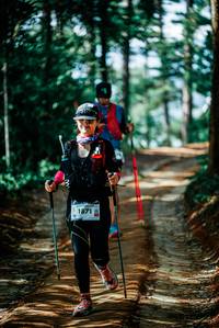 BIB: 
                            <button type="button" onclick="openModal(25892275)" class="btn btn-primary btn-sm float-right btn-popup" data-toggle="modal" data-target=".modal-high-quality">
                        <i class="fas fa-shopping-cart"></i> Add to Cart
                    </button>
                                            <button type="button" onclick="isThisMe(25892275, true)" class="btn btn-success btn-sm float-right btn-popup btn-isme hidden" data-toggle="tooltip" data-placement="bottom" title="นี่คือรูปของคุณใช่ไหม คลิกที่นี่เพื่อเอาเข้าอัลบั้ม">
                        <i class="fas fa-plus"></i> Add to album
                    </button>
                    <button type="button" onclick="isThisMe(25892275, false)" class="btn btn-warning btn-sm float-right btn-popup btn-isnotme hidden">
                        <i class="fas fa-ban"></i> Remove from album
                    </button>