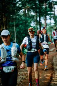 BIB: 
                            <button type="button" onclick="openModal(25864914)" class="btn btn-primary btn-sm float-right btn-popup" data-toggle="modal" data-target=".modal-high-quality">
                        <i class="fas fa-shopping-cart"></i> Add to Cart
                    </button>
                                            <button type="button" onclick="isThisMe(25864914, true)" class="btn btn-success btn-sm float-right btn-popup btn-isme hidden" data-toggle="tooltip" data-placement="bottom" title="นี่คือรูปของคุณใช่ไหม คลิกที่นี่เพื่อเอาเข้าอัลบั้ม">
                        <i class="fas fa-plus"></i> Add to album
                    </button>
                    <button type="button" onclick="isThisMe(25864914, false)" class="btn btn-warning btn-sm float-right btn-popup btn-isnotme hidden">
                        <i class="fas fa-ban"></i> Remove from album
                    </button>