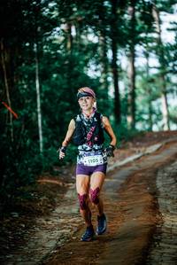 BIB: 
                            <button type="button" onclick="openModal(25856974)" class="btn btn-primary btn-sm float-right btn-popup" data-toggle="modal" data-target=".modal-high-quality">
                        <i class="fas fa-shopping-cart"></i> Add to Cart
                    </button>
                                            <button type="button" onclick="isThisMe(25856974, true)" class="btn btn-success btn-sm float-right btn-popup btn-isme hidden" data-toggle="tooltip" data-placement="bottom" title="นี่คือรูปของคุณใช่ไหม คลิกที่นี่เพื่อเอาเข้าอัลบั้ม">
                        <i class="fas fa-plus"></i> Add to album
                    </button>
                    <button type="button" onclick="isThisMe(25856974, false)" class="btn btn-warning btn-sm float-right btn-popup btn-isnotme hidden">
                        <i class="fas fa-ban"></i> Remove from album
                    </button>