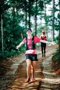 BIB: 
                            <button type="button" onclick="openModal(25812278)" class="btn btn-primary btn-sm float-right btn-popup" data-toggle="modal" data-target=".modal-high-quality">
                        <i class="fas fa-shopping-cart"></i> Add to Cart
                    </button>
                                            <button type="button" onclick="isThisMe(25812278, true)" class="btn btn-success btn-sm float-right btn-popup btn-isme hidden" data-toggle="tooltip" data-placement="bottom" title="นี่คือรูปของคุณใช่ไหม คลิกที่นี่เพื่อเอาเข้าอัลบั้ม">
                        <i class="fas fa-plus"></i> Add to album
                    </button>
                    <button type="button" onclick="isThisMe(25812278, false)" class="btn btn-warning btn-sm float-right btn-popup btn-isnotme hidden">
                        <i class="fas fa-ban"></i> Remove from album
                    </button>