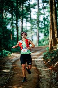 BIB: 
                            <button type="button" onclick="openModal(25901524)" class="btn btn-primary btn-sm float-right btn-popup" data-toggle="modal" data-target=".modal-high-quality">
                        <i class="fas fa-shopping-cart"></i> Add to Cart
                    </button>
                                            <button type="button" onclick="isThisMe(25901524, true)" class="btn btn-success btn-sm float-right btn-popup btn-isme hidden" data-toggle="tooltip" data-placement="bottom" title="นี่คือรูปของคุณใช่ไหม คลิกที่นี่เพื่อเอาเข้าอัลบั้ม">
                        <i class="fas fa-plus"></i> Add to album
                    </button>
                    <button type="button" onclick="isThisMe(25901524, false)" class="btn btn-warning btn-sm float-right btn-popup btn-isnotme hidden">
                        <i class="fas fa-ban"></i> Remove from album
                    </button>