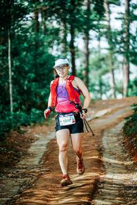 BIB: 
                            <button type="button" onclick="openModal(25811091)" class="btn btn-primary btn-sm float-right btn-popup" data-toggle="modal" data-target=".modal-high-quality">
                        <i class="fas fa-shopping-cart"></i> Add to Cart
                    </button>
                                            <button type="button" onclick="isThisMe(25811091, true)" class="btn btn-success btn-sm float-right btn-popup btn-isme hidden" data-toggle="tooltip" data-placement="bottom" title="นี่คือรูปของคุณใช่ไหม คลิกที่นี่เพื่อเอาเข้าอัลบั้ม">
                        <i class="fas fa-plus"></i> Add to album
                    </button>
                    <button type="button" onclick="isThisMe(25811091, false)" class="btn btn-warning btn-sm float-right btn-popup btn-isnotme hidden">
                        <i class="fas fa-ban"></i> Remove from album
                    </button>