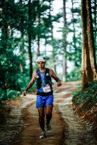 BIB: 
                            <button type="button" onclick="openModal(25901418)" class="btn btn-primary btn-sm float-right btn-popup" data-toggle="modal" data-target=".modal-high-quality">
                        <i class="fas fa-shopping-cart"></i> Add to Cart
                    </button>
                                            <button type="button" onclick="isThisMe(25901418, true)" class="btn btn-success btn-sm float-right btn-popup btn-isme hidden" data-toggle="tooltip" data-placement="bottom" title="นี่คือรูปของคุณใช่ไหม คลิกที่นี่เพื่อเอาเข้าอัลบั้ม">
                        <i class="fas fa-plus"></i> Add to album
                    </button>
                    <button type="button" onclick="isThisMe(25901418, false)" class="btn btn-warning btn-sm float-right btn-popup btn-isnotme hidden">
                        <i class="fas fa-ban"></i> Remove from album
                    </button>