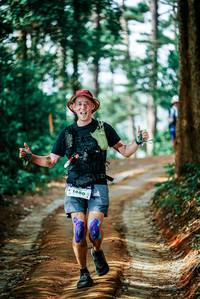 BIB: 
                            <button type="button" onclick="openModal(25875718)" class="btn btn-primary btn-sm float-right btn-popup" data-toggle="modal" data-target=".modal-high-quality">
                        <i class="fas fa-shopping-cart"></i> Add to Cart
                    </button>
                                            <button type="button" onclick="isThisMe(25875718, true)" class="btn btn-success btn-sm float-right btn-popup btn-isme hidden" data-toggle="tooltip" data-placement="bottom" title="นี่คือรูปของคุณใช่ไหม คลิกที่นี่เพื่อเอาเข้าอัลบั้ม">
                        <i class="fas fa-plus"></i> Add to album
                    </button>
                    <button type="button" onclick="isThisMe(25875718, false)" class="btn btn-warning btn-sm float-right btn-popup btn-isnotme hidden">
                        <i class="fas fa-ban"></i> Remove from album
                    </button>