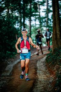 BIB: 
                            <button type="button" onclick="openModal(25855545)" class="btn btn-primary btn-sm float-right btn-popup" data-toggle="modal" data-target=".modal-high-quality">
                        <i class="fas fa-shopping-cart"></i> Add to Cart
                    </button>
                                            <button type="button" onclick="isThisMe(25855545, true)" class="btn btn-success btn-sm float-right btn-popup btn-isme hidden" data-toggle="tooltip" data-placement="bottom" title="นี่คือรูปของคุณใช่ไหม คลิกที่นี่เพื่อเอาเข้าอัลบั้ม">
                        <i class="fas fa-plus"></i> Add to album
                    </button>
                    <button type="button" onclick="isThisMe(25855545, false)" class="btn btn-warning btn-sm float-right btn-popup btn-isnotme hidden">
                        <i class="fas fa-ban"></i> Remove from album
                    </button>