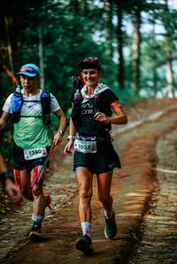 BIB: 
                            <button type="button" onclick="openModal(25866361)" class="btn btn-primary btn-sm float-right btn-popup" data-toggle="modal" data-target=".modal-high-quality">
                        <i class="fas fa-shopping-cart"></i> Add to Cart
                    </button>
                                            <button type="button" onclick="isThisMe(25866361, true)" class="btn btn-success btn-sm float-right btn-popup btn-isme hidden" data-toggle="tooltip" data-placement="bottom" title="นี่คือรูปของคุณใช่ไหม คลิกที่นี่เพื่อเอาเข้าอัลบั้ม">
                        <i class="fas fa-plus"></i> Add to album
                    </button>
                    <button type="button" onclick="isThisMe(25866361, false)" class="btn btn-warning btn-sm float-right btn-popup btn-isnotme hidden">
                        <i class="fas fa-ban"></i> Remove from album
                    </button>