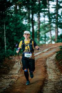 BIB: 
                            <button type="button" onclick="openModal(25870807)" class="btn btn-primary btn-sm float-right btn-popup" data-toggle="modal" data-target=".modal-high-quality">
                        <i class="fas fa-shopping-cart"></i> Add to Cart
                    </button>
                                            <button type="button" onclick="isThisMe(25870807, true)" class="btn btn-success btn-sm float-right btn-popup btn-isme hidden" data-toggle="tooltip" data-placement="bottom" title="นี่คือรูปของคุณใช่ไหม คลิกที่นี่เพื่อเอาเข้าอัลบั้ม">
                        <i class="fas fa-plus"></i> Add to album
                    </button>
                    <button type="button" onclick="isThisMe(25870807, false)" class="btn btn-warning btn-sm float-right btn-popup btn-isnotme hidden">
                        <i class="fas fa-ban"></i> Remove from album
                    </button>