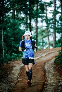 BIB: 
                            <button type="button" onclick="openModal(25803235)" class="btn btn-primary btn-sm float-right btn-popup" data-toggle="modal" data-target=".modal-high-quality">
                        <i class="fas fa-shopping-cart"></i> Add to Cart
                    </button>
                                            <button type="button" onclick="isThisMe(25803235, true)" class="btn btn-success btn-sm float-right btn-popup btn-isme hidden" data-toggle="tooltip" data-placement="bottom" title="นี่คือรูปของคุณใช่ไหม คลิกที่นี่เพื่อเอาเข้าอัลบั้ม">
                        <i class="fas fa-plus"></i> Add to album
                    </button>
                    <button type="button" onclick="isThisMe(25803235, false)" class="btn btn-warning btn-sm float-right btn-popup btn-isnotme hidden">
                        <i class="fas fa-ban"></i> Remove from album
                    </button>