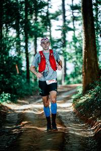 BIB: 
                            <button type="button" onclick="openModal(25830754)" class="btn btn-primary btn-sm float-right btn-popup" data-toggle="modal" data-target=".modal-high-quality">
                        <i class="fas fa-shopping-cart"></i> Add to Cart
                    </button>
                                            <button type="button" onclick="isThisMe(25830754, true)" class="btn btn-success btn-sm float-right btn-popup btn-isme hidden" data-toggle="tooltip" data-placement="bottom" title="นี่คือรูปของคุณใช่ไหม คลิกที่นี่เพื่อเอาเข้าอัลบั้ม">
                        <i class="fas fa-plus"></i> Add to album
                    </button>
                    <button type="button" onclick="isThisMe(25830754, false)" class="btn btn-warning btn-sm float-right btn-popup btn-isnotme hidden">
                        <i class="fas fa-ban"></i> Remove from album
                    </button>