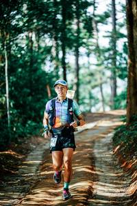 BIB: 
                            <button type="button" onclick="openModal(25903989)" class="btn btn-primary btn-sm float-right btn-popup" data-toggle="modal" data-target=".modal-high-quality">
                        <i class="fas fa-shopping-cart"></i> Add to Cart
                    </button>
                                            <button type="button" onclick="isThisMe(25903989, true)" class="btn btn-success btn-sm float-right btn-popup btn-isme hidden" data-toggle="tooltip" data-placement="bottom" title="นี่คือรูปของคุณใช่ไหม คลิกที่นี่เพื่อเอาเข้าอัลบั้ม">
                        <i class="fas fa-plus"></i> Add to album
                    </button>
                    <button type="button" onclick="isThisMe(25903989, false)" class="btn btn-warning btn-sm float-right btn-popup btn-isnotme hidden">
                        <i class="fas fa-ban"></i> Remove from album
                    </button>