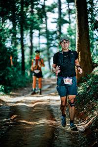 BIB: 
                            <button type="button" onclick="openModal(25830873)" class="btn btn-primary btn-sm float-right btn-popup" data-toggle="modal" data-target=".modal-high-quality">
                        <i class="fas fa-shopping-cart"></i> Add to Cart
                    </button>
                                            <button type="button" onclick="isThisMe(25830873, true)" class="btn btn-success btn-sm float-right btn-popup btn-isme hidden" data-toggle="tooltip" data-placement="bottom" title="นี่คือรูปของคุณใช่ไหม คลิกที่นี่เพื่อเอาเข้าอัลบั้ม">
                        <i class="fas fa-plus"></i> Add to album
                    </button>
                    <button type="button" onclick="isThisMe(25830873, false)" class="btn btn-warning btn-sm float-right btn-popup btn-isnotme hidden">
                        <i class="fas fa-ban"></i> Remove from album
                    </button>