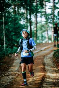 BIB: 
                            <button type="button" onclick="openModal(25875615)" class="btn btn-primary btn-sm float-right btn-popup" data-toggle="modal" data-target=".modal-high-quality">
                        <i class="fas fa-shopping-cart"></i> Add to Cart
                    </button>
                                            <button type="button" onclick="isThisMe(25875615, true)" class="btn btn-success btn-sm float-right btn-popup btn-isme hidden" data-toggle="tooltip" data-placement="bottom" title="นี่คือรูปของคุณใช่ไหม คลิกที่นี่เพื่อเอาเข้าอัลบั้ม">
                        <i class="fas fa-plus"></i> Add to album
                    </button>
                    <button type="button" onclick="isThisMe(25875615, false)" class="btn btn-warning btn-sm float-right btn-popup btn-isnotme hidden">
                        <i class="fas fa-ban"></i> Remove from album
                    </button>