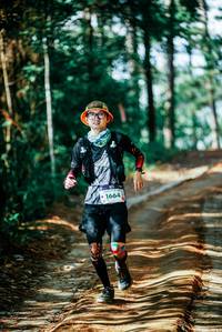 BIB: 
                            <button type="button" onclick="openModal(25903549)" class="btn btn-primary btn-sm float-right btn-popup" data-toggle="modal" data-target=".modal-high-quality">
                        <i class="fas fa-shopping-cart"></i> Add to Cart
                    </button>
                                            <button type="button" onclick="isThisMe(25903549, true)" class="btn btn-success btn-sm float-right btn-popup btn-isme hidden" data-toggle="tooltip" data-placement="bottom" title="นี่คือรูปของคุณใช่ไหม คลิกที่นี่เพื่อเอาเข้าอัลบั้ม">
                        <i class="fas fa-plus"></i> Add to album
                    </button>
                    <button type="button" onclick="isThisMe(25903549, false)" class="btn btn-warning btn-sm float-right btn-popup btn-isnotme hidden">
                        <i class="fas fa-ban"></i> Remove from album
                    </button>