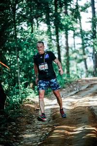 BIB: 
                            <button type="button" onclick="openModal(25836213)" class="btn btn-primary btn-sm float-right btn-popup" data-toggle="modal" data-target=".modal-high-quality">
                        <i class="fas fa-shopping-cart"></i> Add to Cart
                    </button>
                                            <button type="button" onclick="isThisMe(25836213, true)" class="btn btn-success btn-sm float-right btn-popup btn-isme hidden" data-toggle="tooltip" data-placement="bottom" title="นี่คือรูปของคุณใช่ไหม คลิกที่นี่เพื่อเอาเข้าอัลบั้ม">
                        <i class="fas fa-plus"></i> Add to album
                    </button>
                    <button type="button" onclick="isThisMe(25836213, false)" class="btn btn-warning btn-sm float-right btn-popup btn-isnotme hidden">
                        <i class="fas fa-ban"></i> Remove from album
                    </button>