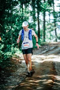 BIB: 
                            <button type="button" onclick="openModal(25837726)" class="btn btn-primary btn-sm float-right btn-popup" data-toggle="modal" data-target=".modal-high-quality">
                        <i class="fas fa-shopping-cart"></i> Add to Cart
                    </button>
                                            <button type="button" onclick="isThisMe(25837726, true)" class="btn btn-success btn-sm float-right btn-popup btn-isme hidden" data-toggle="tooltip" data-placement="bottom" title="นี่คือรูปของคุณใช่ไหม คลิกที่นี่เพื่อเอาเข้าอัลบั้ม">
                        <i class="fas fa-plus"></i> Add to album
                    </button>
                    <button type="button" onclick="isThisMe(25837726, false)" class="btn btn-warning btn-sm float-right btn-popup btn-isnotme hidden">
                        <i class="fas fa-ban"></i> Remove from album
                    </button>